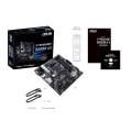 PRIME B450M-A II - 845521