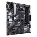 PRIME B450M-A II - 845516