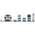 PRIME B450M-A II - 1214750