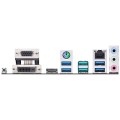 PRIME B450M-A II - 845520