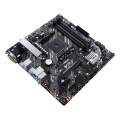 PRIME B450M-A II - 1214747