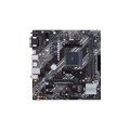 Płyta głowna Asus PRIME B450M-K II - 1182697