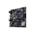 Płyta głowna Asus PRIME B450M-K II - 1182699