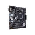 Płyta głowna Asus PRIME B450M-K II - 1182698