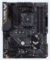 Płyta główna Asus TUF GAMING B450-PLUS II - 955004