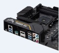 Płyta główna Asus TUF GAMING B450-PLUS II - 955006