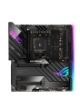 Płyta główna ASUS ROG CROSSHAIR VIII EXTREME - 954905