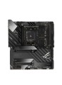 Płyta główna ASUS ROG CROSSHAIR VIII EXTREME - 954908