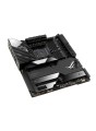 Płyta główna ASUS ROG CROSSHAIR VIII EXTREME - 954909