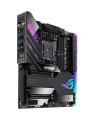 Płyta główna ASUS ROG CROSSHAIR VIII EXTREME - 954906