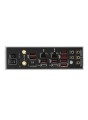 Płyta główna ASUS ROG CROSSHAIR VIII EXTREME - 954912