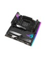 Płyta główna ASUS ROG CROSSHAIR VIII EXTREME - 954911