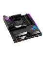 Płyta główna ASUS ROG CROSSHAIR VIII EXTREME - 954910