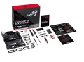 Płyta główna ASUS ROG CROSSHAIR VIII EXTREME - 954914