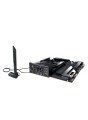 Płyta główna ASUS ROG CROSSHAIR VIII EXTREME - 954915
