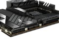 Płyta główna ASUS ROG CROSSHAIR VIII EXTREME - 954913