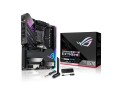 Płyta główna ASUS ROG CROSSHAIR VIII EXTREME - 954907