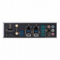 Płyta główna ASUS PROART X570 CREATOR WIFI - 954926