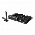 Płyta główna ASUS PROART X570 CREATOR WIFI - 954927