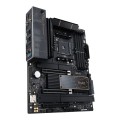 Płyta główna ASUS PROART X570 CREATOR WIFI - 954924