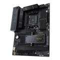 Płyta główna ASUS PROART X570 CREATOR WIFI - 954923