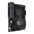 Płyta główna ASUS PROART X570 CREATOR WIFI - 954925