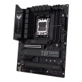 TUF GAMING X670E-PLUS WIFI - 1165772