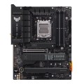 TUF GAMING X670E-PLUS WIFI - 1165763