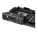 TUF GAMING X670E-PLUS WIFI - 1165779
