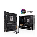 TUF GAMING X670E-PLUS WIFI - 1165765