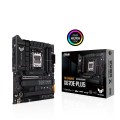 TUF GAMING X670E-PLUS - 1165720