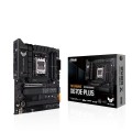 TUF GAMING X670E-PLUS - 1165714