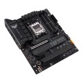TUF GAMING X670E-PLUS - 1165715