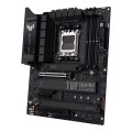 TUF GAMING X670E-PLUS - 1165717