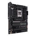 TUF GAMING X670E-PLUS - 1165712