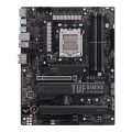 TUF GAMING X670E-PLUS - 1165711