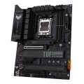 TUF GAMING X670E-PLUS - 1165722