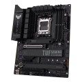 TUF GAMING X670E-PLUS - 1165716