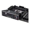 TUF GAMING X670E-PLUS - 1165725