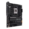 TUF GAMING X670E-PLUS - 1165713