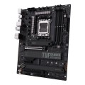 TUF GAMING X670E-PLUS - 1165719