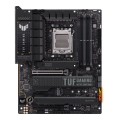 TUF GAMING X670E-PLUS - 1165710