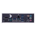 TUF GAMING X670E-PLUS - 1165723
