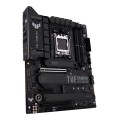 TUF GAMING X670E-PLUS - 1165726