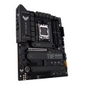 TUF GAMING X670E-PLUS - 1165727