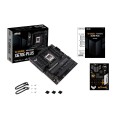 TUF GAMING X670E-PLUS - 1165724
