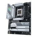 PRIME X670E-PRO WIFI - 1165752