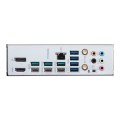 PRIME X670E-PRO WIFI - 1165754