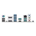 PRIME X670-P - 1151813