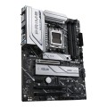 PRIME X670-P - 1151810